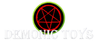 Demonic ToysDemonic Toys