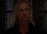 Strommelson (480 KB) Strommelson