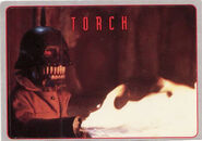 Torch