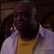 Cuddly Bear (331 KB) Cuddly Bear