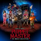 Puppet Master - The Music Collection