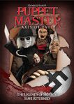 Puppet Master: Axis of Evil (2010)