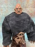 Reich Pinhead