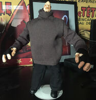 Re-Release Pinhead