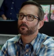 Edgar (495 KB) Edgar