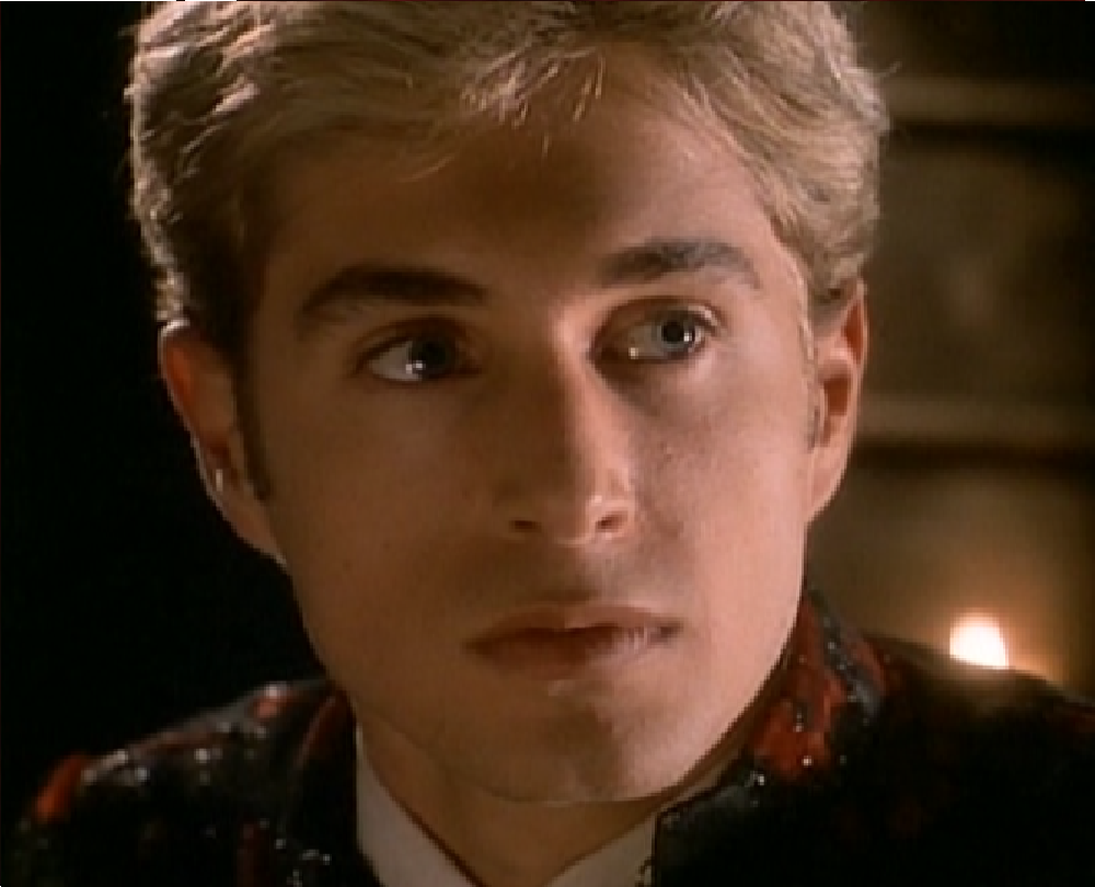 Retro Puppet Master Puppet master Wiki Fandom