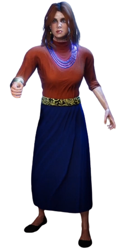 GameHuman2