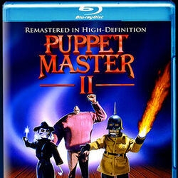Puppet Master Full Franchise Timeline Explained (All 14 Movies)