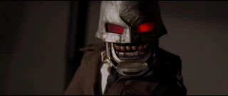 Kaiser (49 KB) Kaiser