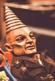 Tunneler (313 KB) Tunneler