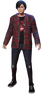 Alternative