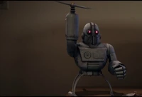 Autogyro (42 KB) Autogyro