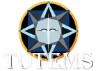 TotemsTotems