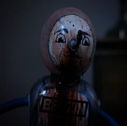 Mr. Pumper (872 KB) Mr