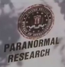 A paranormal research team investigate the hotel after the death of Megan. Andre commands the puppets to kill them as they are low on elixir and need the victim's brains for it