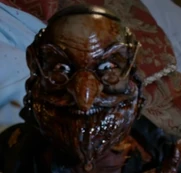 Money Lender (320 KB) Money Lender