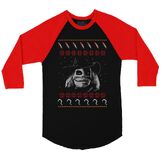 Puppet-Master-Christmas-Blade-Raglan 1024x1024