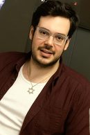 Markowitz