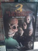 Vhs-juguetero-del-diablo-6-gore-terror-retro-puppet-master-14865-MLM20090479316 052014-F