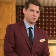 Howie (105 KB) Howie