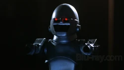 Mr. Static/Toy | Puppet master Wiki | Fandom