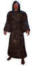 Demon