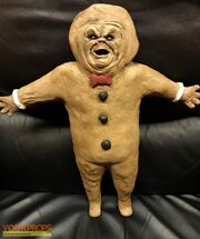 Gingerdead Man.jpg