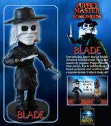 Blade