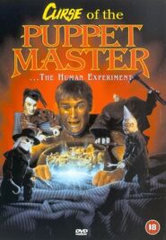 Curse of the Puppet Master (41 KB) Curse of the Puppet Master