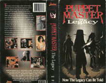 PUPPET-MASTER-THE-LEGACY