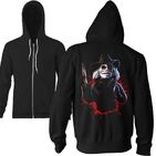 Puppet-Master-Blade-Zip-Hoodie 1024x1024