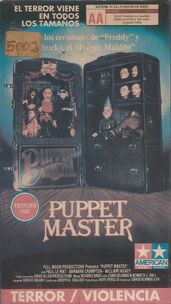 Puppet-master-david-schmoeller-terror-violencia-vhs-20141-MLA20184615069 102014-F