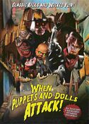 600full-when-puppets-and-dolls-attack!-poster