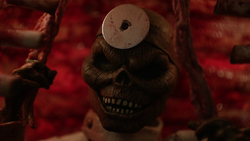 Puppet Master: Doktor Death - IGN