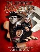 Axis-of-evil-dvd-1267156130