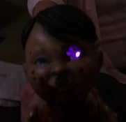 Junior Fuhrer (95 KB) Junior Fuhrer