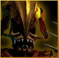 Sutekh's Totem