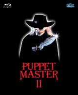 Puppet-Master-2-schwarz