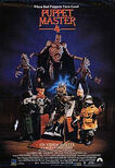 Puppet Master IV (1993)