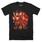 Puppet-Master-Torched-T-Shirt 1024x1024