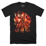 Puppet-Master-Torched-T-Shirt 1024x1024