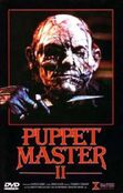 The-Puppet-MasterII-1991-movie-7