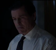 Detective Brown (301 KB) Detective Brown