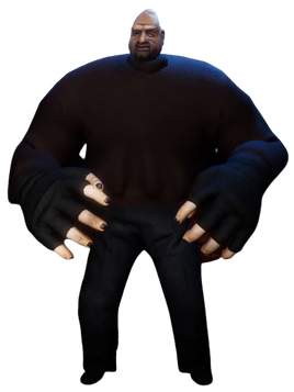PinSkin1