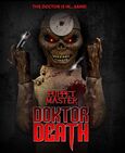 Puppet Master: Doktor Death (2022)