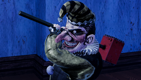Mr