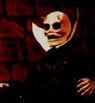 The Mephisto puppet was created around this time