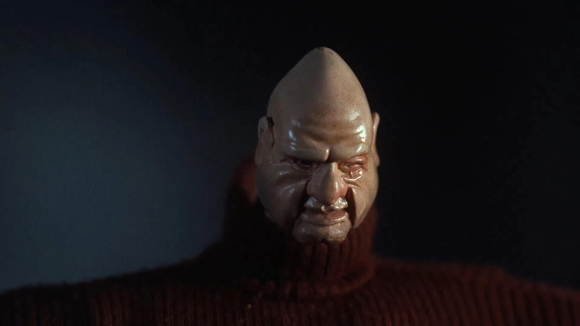 Pinhead Puppet master Wiki Fandom