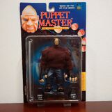 Action figure