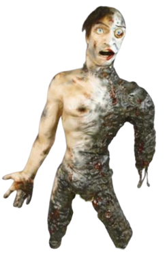 SF・ファンタジー・ホラー Mr. T 3-D Animator Action Puppet Freak/Puppet | Puppet master Wiki | Fandom